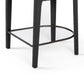 Hawkins Bar + Counter Stool
