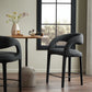 Hawkins Bar + Counter Stool
