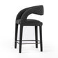 Hawkins Bar + Counter Stool