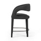 Hawkins Bar + Counter Stool