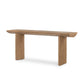 Pickford Console Table