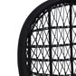 Bandera Outdoor Bar + Counter Stool