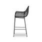 Bandera Outdoor Bar + Counter Stool