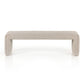 Augustine Bench