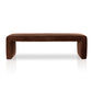 Augustine Bench - Surrey Auburn
