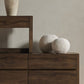Balle Pillow, Set Of 2 - Knoll Natural