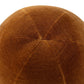 Balle Pillow, Set Of 2 - Monte Tobacco