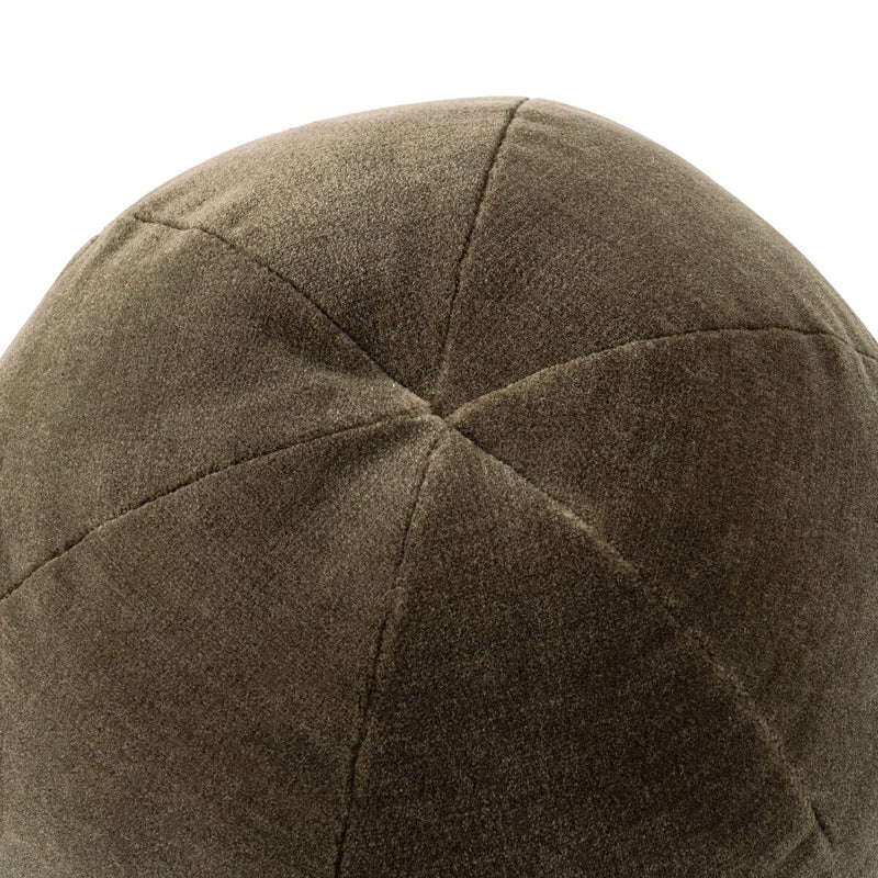 Balle Pillow, Set Of 2 - Monte Olive