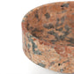 Fray Bowl - Terracotta Sandstone