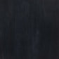 Trey Large Nightstand - Black Wash Poplar