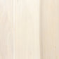 Trey Large Nightstand - Dove Poplar