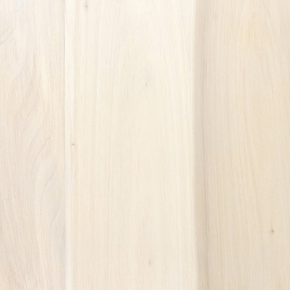 Trey Large Nightstand - Dove Poplar