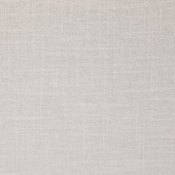 Cressida Nightstand - Ivory Painted Linen