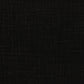 Cressida Nightstand - Black Linen