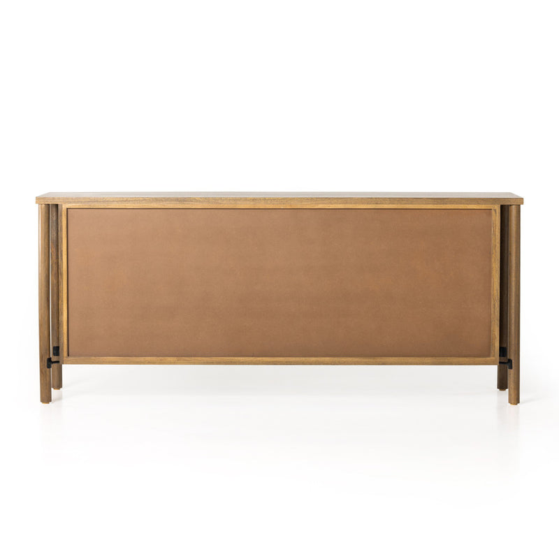 Veta Sideboard