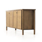 Veta Sideboard