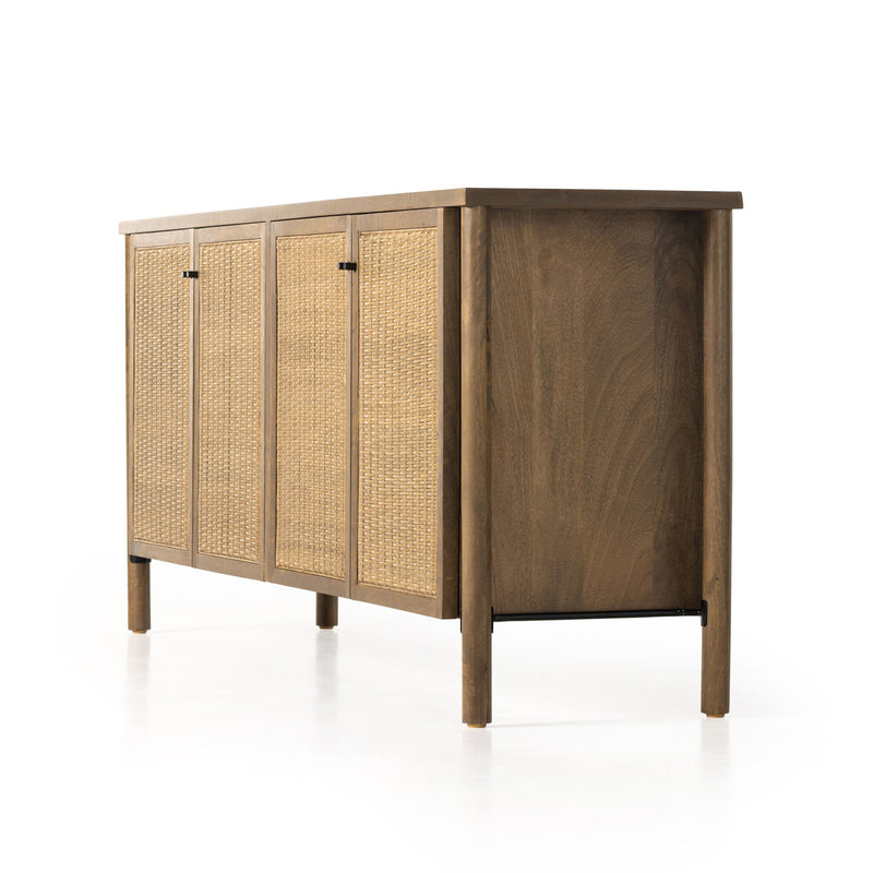 Veta Sideboard