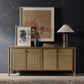 Veta Sideboard