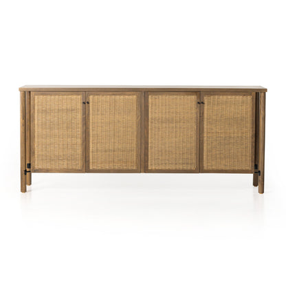 Veta Sideboard