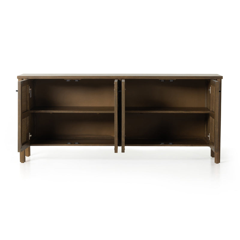 Veta Sideboard