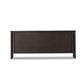 Veta Sideboard