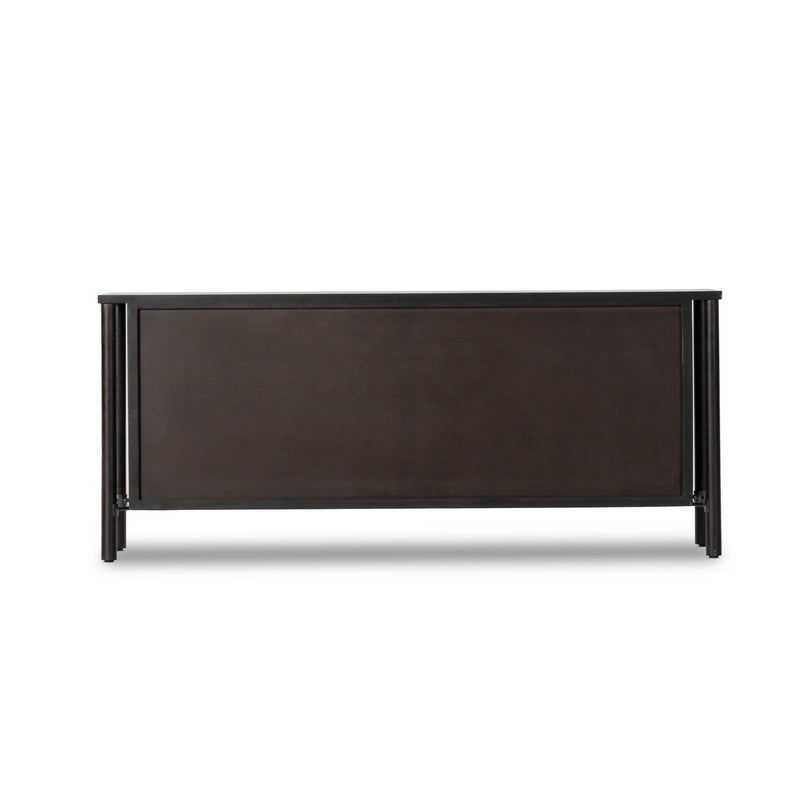 Veta Sideboard