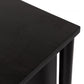 Veta Sideboard