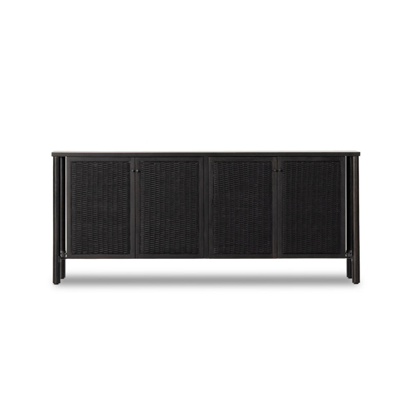 Veta Sideboard