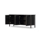 Veta Sideboard