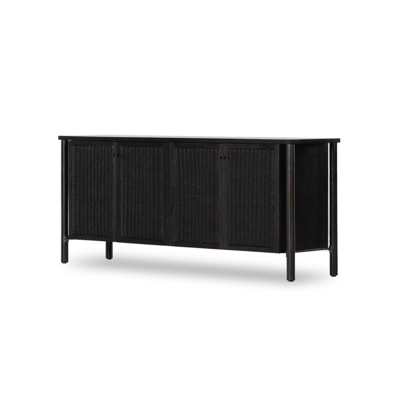 Veta Sideboard