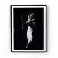 Eartha Kitt by Getty Images - Black Maple