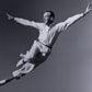 Fred Astaire by Getty Images - Black Maple