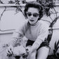 Natalie Wood by Getty Images - Black Maple