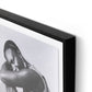 Nina Simone by Getty Images - Black Maple