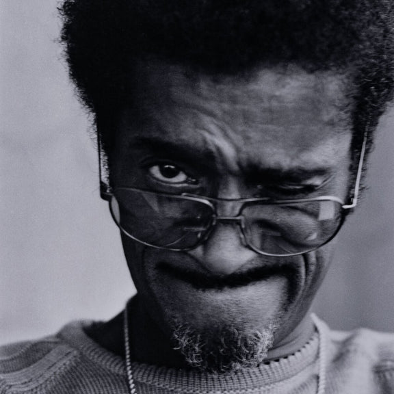 Sammy Davis Jr In London by Getty Images - Black Maple