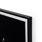 Stevie Wonder by Getty Images - Black Maple