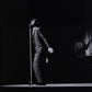 Stevie Wonder by Getty Images - Black Maple