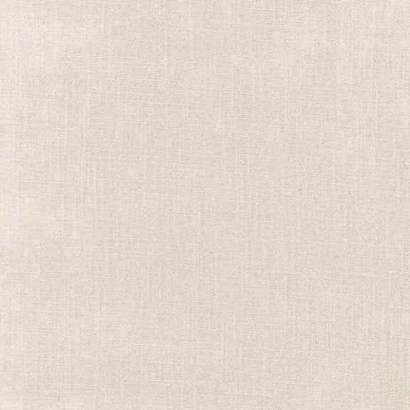 Cressida Console Table - Ivory Painted Linen