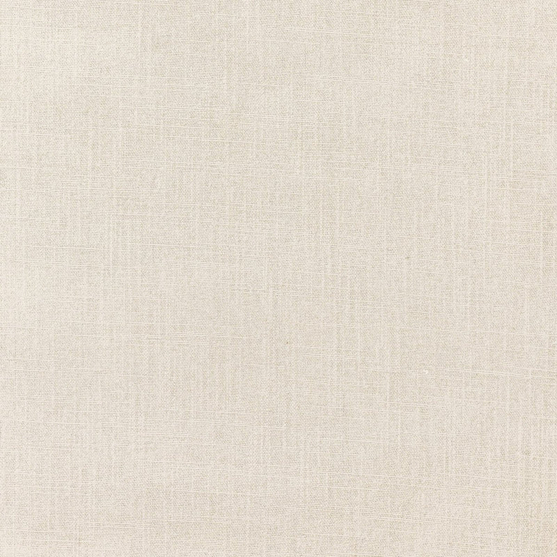 Cressida Console Table - Ivory Painted Linen