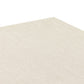 Cressida Console Table - Ivory Painted Linen