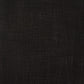 Cressida Console Table - Black Linen