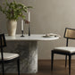 Oranda Dining Table