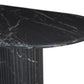 Oranda Dining Table