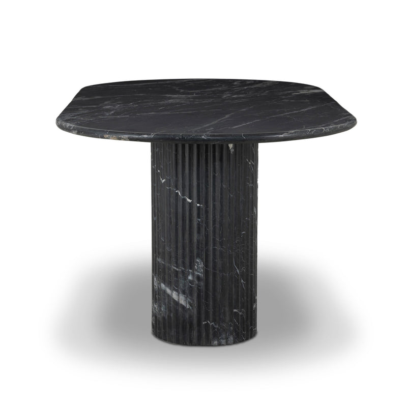 Oranda Dining Table