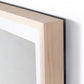 Beauty by Dan Hobday - Natural Maple