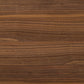 Arturo Sideboard - Natural Walnut Veneer