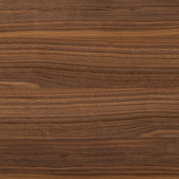 Arturo Sideboard - Natural Walnut Veneer