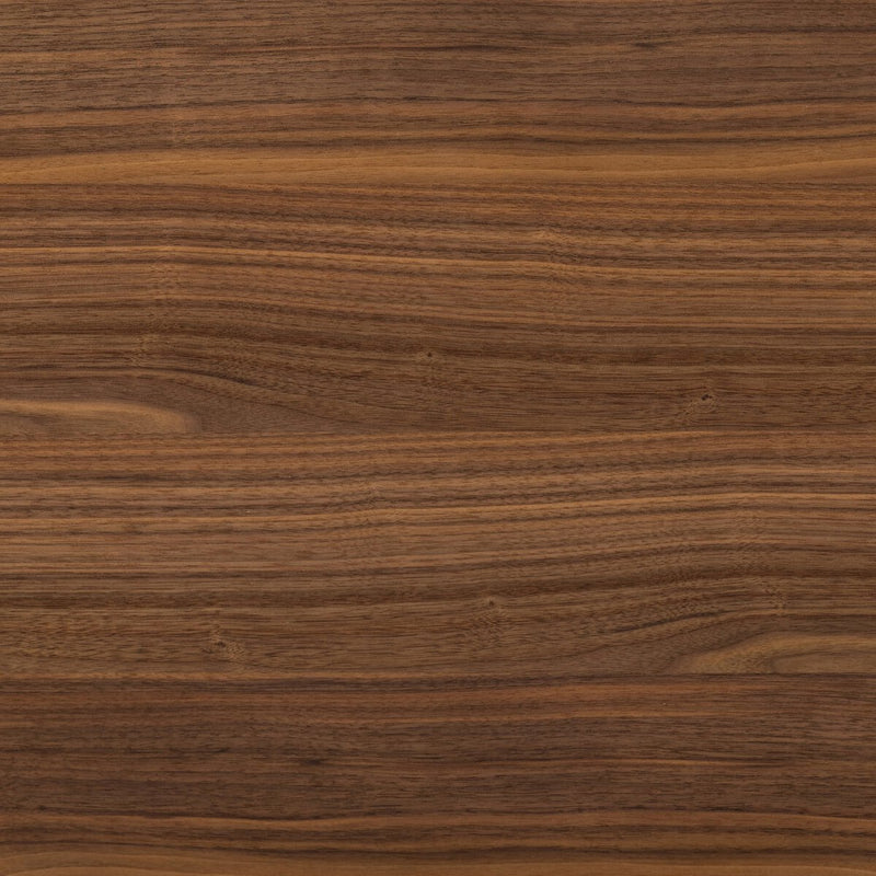 Arturo Sideboard - Natural Walnut Veneer