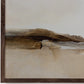 Colorado by Dan Hobday - White Oak