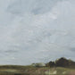 Farmland by Shaina Page - Natural Maple Floater